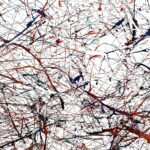 Hintergrund-Stefan-Kuhn_erweitert-ohne-Kopf