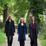 Zeitgeloest-gehend©ElisabethPfahlerScharf-scaled