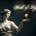 628113568_18035462759780662_2231759433317479790_n