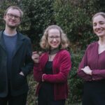 ECetra-2501-2048×1364